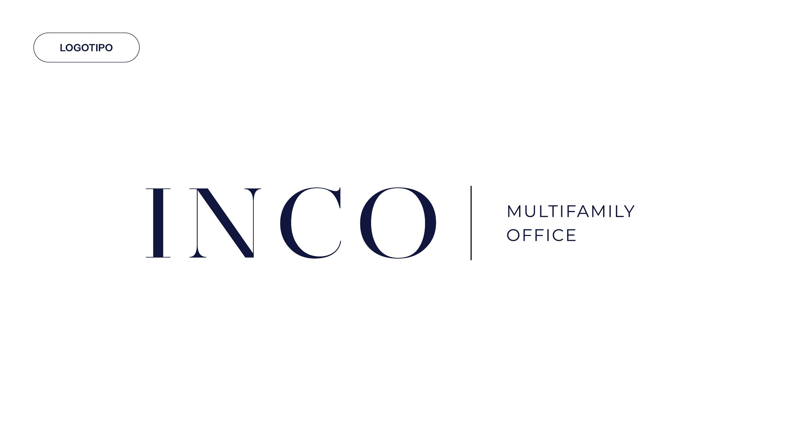 Inco — selected piece 1