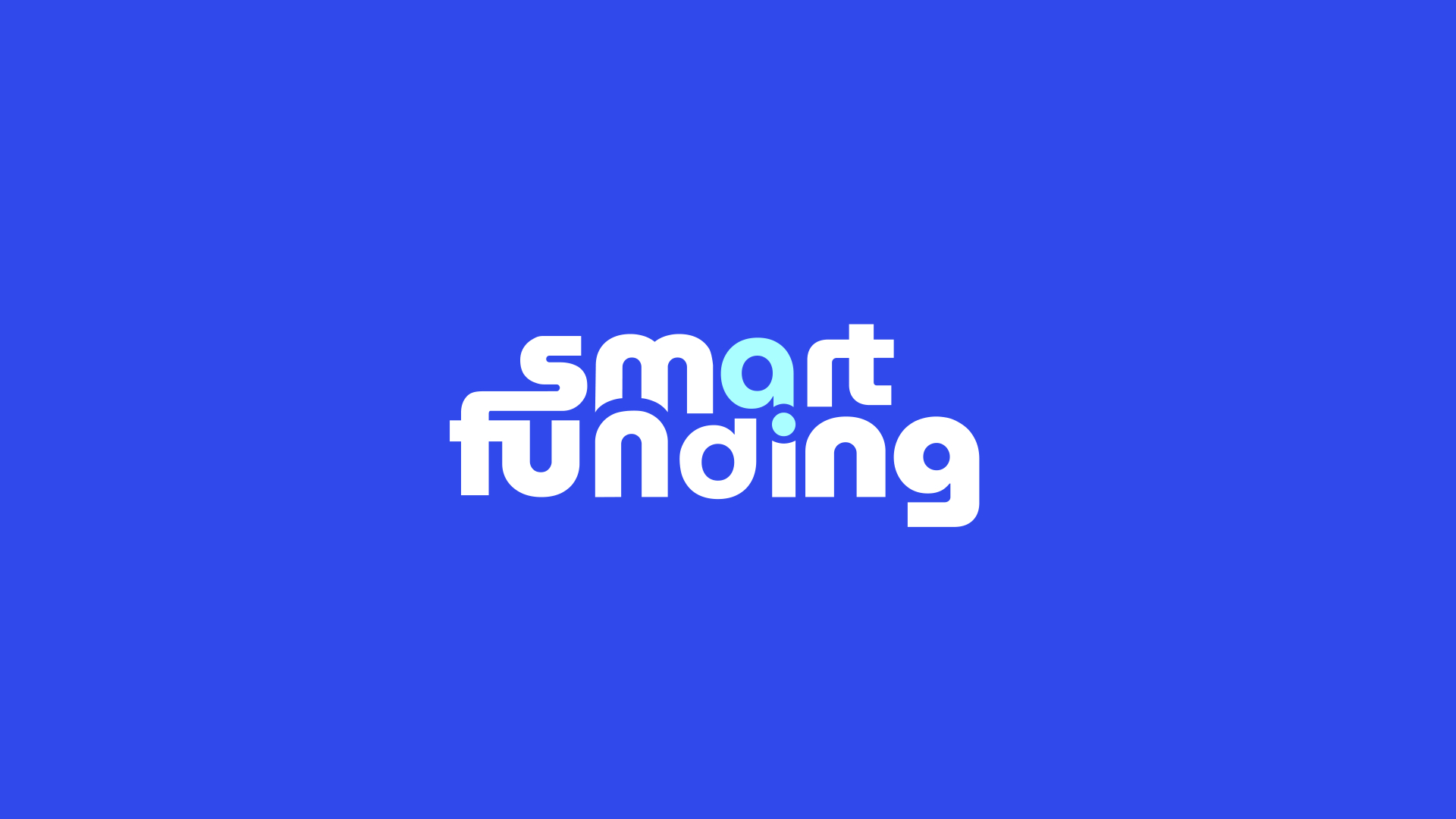 Smart Funding — selected piece 2