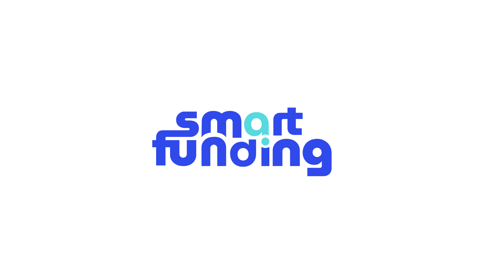 Smart Funding — selected piece 3
