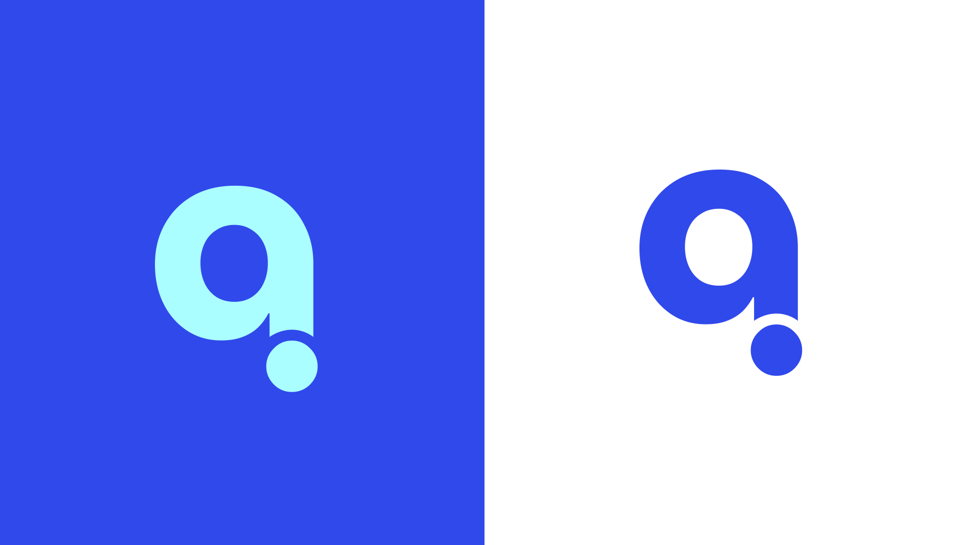 Smart Funding — selected piece 4