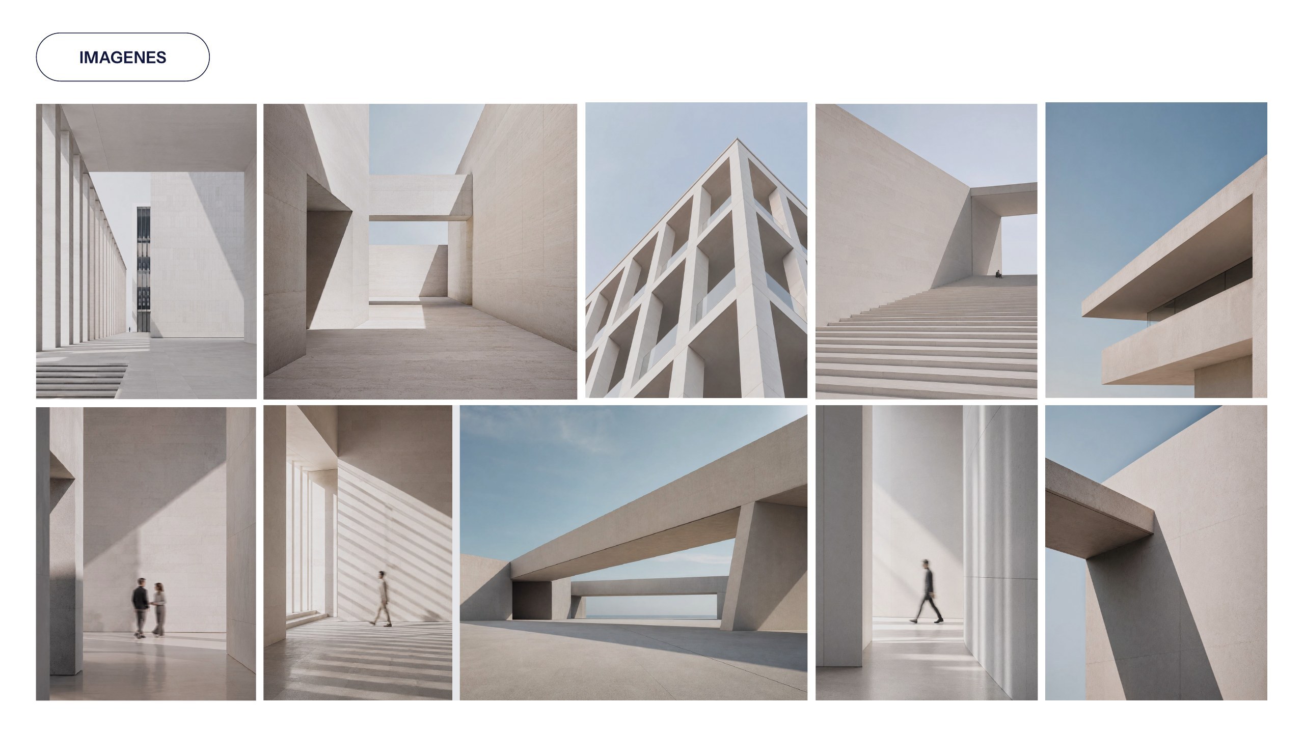 Inco — selected piece 3