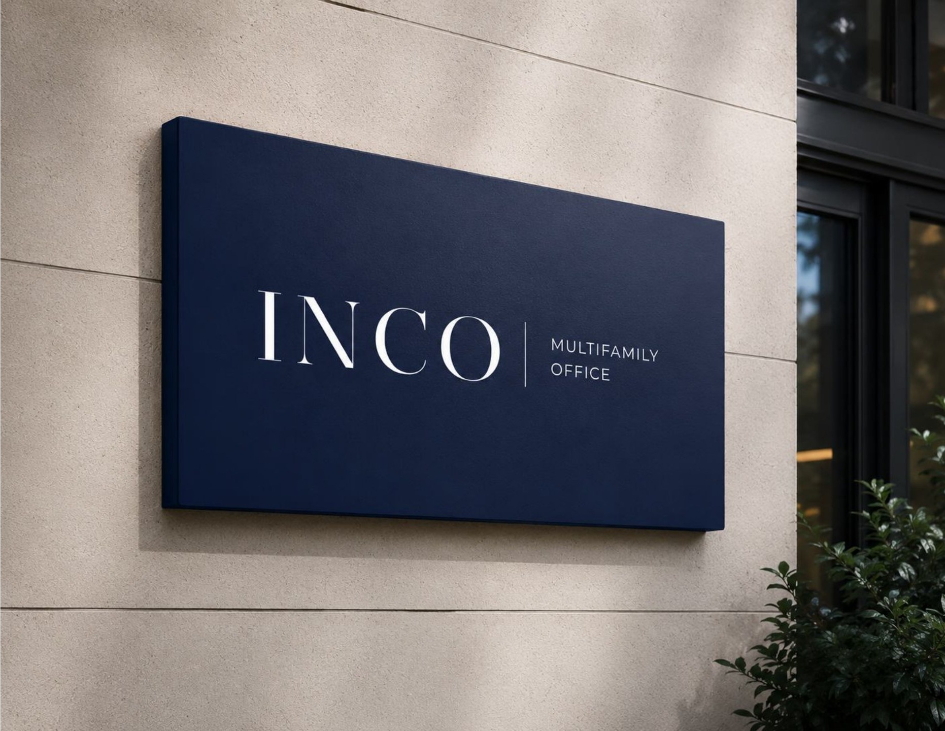 Inco — selected piece 4