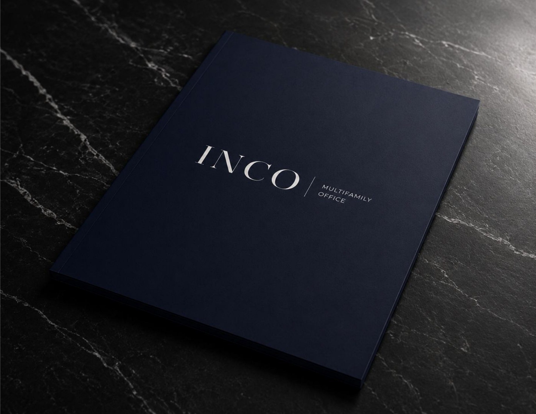 Inco — selected piece 5