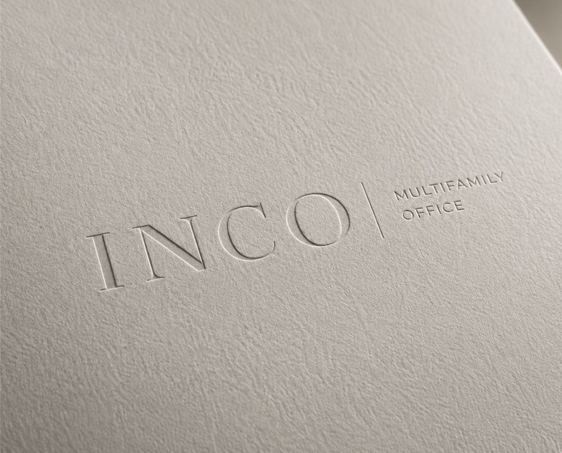 Inco — selected piece 6